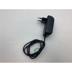 ΤΡΟΦΟΔΟΤΙΚΟ AC/DC ADAPTER ZG-1230 12V Βυσμα: 5.5x2.1mm